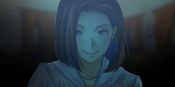 Get Root Letter: Last Answer (PS4) PSN Key EUROPE