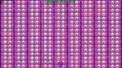Buy 153 Hand Video Poker