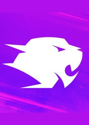 G4Skins Wallet Card 20 PLN Key GLOBAL