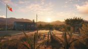 theHunter: Call of the Wild - Rancho del Arroyo (DLC) XBOX LIVE Key EUROPE