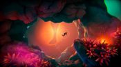 Redeem Little Orpheus (PC) Steam Key UNITED STATES