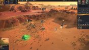 Dune: Spice Wars (PC) Código de Steam LATAM