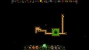 Dwarfs!? (PC) Steam Key EUROPE