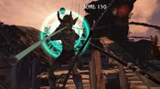 Redeem Driftwatch [VR] Steam Key GLOBAL