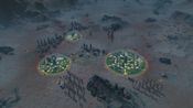 Get Surviving Mars (Deluxe Edition) Steam Key EUROPE