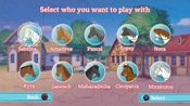 Buy Bibi & Tina at the horse farm PlayStation 4