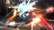 Buy Devil May Cry 4: Special Edition