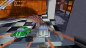 Mad Tracks (PC) Steam Key EUROPE