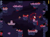Samurai Gunn (ROW) (PC) Steam Key GLOBAL for sale