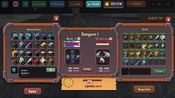 Island Idle RPG (PC) Steam Key GLOBAL for sale