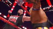 WWE 2K22 Deluxe Edition (Xbox One) Xbox Live Key GLOBAL