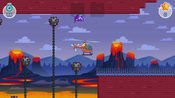 Buy Croc's World 4 PC/XBOX LIVE Key ARGENTINA