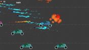 Buy Learn to Drive on Moto Wars Steam Key GLOBAL