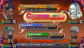 Criminal Girls 2: Party Favors for sale