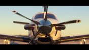 Buy Microsoft Flight Simulator: Premium Deluxe Game of the Year Edition PC/XBOX LIVE Key EUROPE