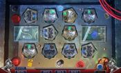 Buy Hidden Expedition: The Pearl of Discord Collector's Edition