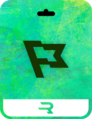 Rewarble Wise 5 USD Voucher GLOBAL