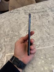 Get Samsung Galaxy A50 128GB Black