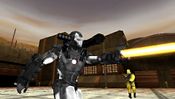 Buy Iron Man 2 Xbox 360