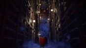 Planet Coaster: Spooky & Adventure Bundle XBOX LIVE Key EUROPE for sale