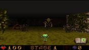 Warlock Revenge (PC) Steam Key GLOBAL