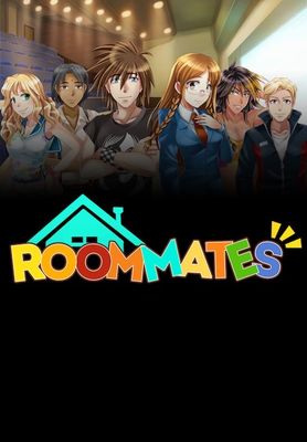 Roommates ( )