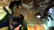Beyond Good & Evil Uplay Key GLOBAL for sale
