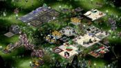 Buy Space Colony