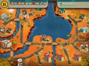 Redeem Rescue Team 6 Steam Key GLOBAL