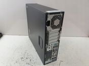 KOMPIUTERIS I5-4570/16GB RAM/128GB