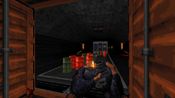 Ion Fury Steam Key (PC) NORTH AMERICA for sale