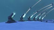Redeem Planetary Annihilation: TITANS Steam Key GLOBAL