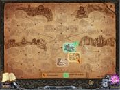 Get House of Snark 6-in-1 Bundle Steam Key GLOBAL