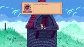 Redeem The Gardener and the Wild Vines XBOX LIVE Key ARGENTINA