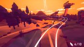 Get Aery - Little Bird Adventure Steam Key GLOBAL