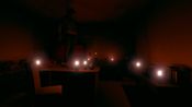 Last Day of FEAR (PC) Steam Key GLOBAL