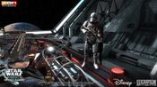 Pinball FX 2: Star Wars
