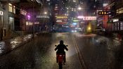 Redeem Sleeping Dogs (Definitive Edition) XBOX LIVE Key UNITED STATES