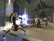 Redeem Star Wars: Republic Commando (PC) Steam Key UNITED STATES