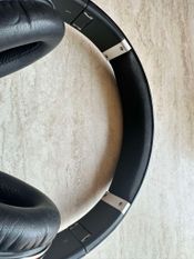 Redeem Beats Studio By Dr.Dre wired
