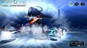Implosion - Never Lose Hope