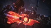 Get Mass Effect Legendary Edition XBOX LIVE Key COLOMBIA