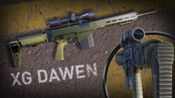 Buy Sniper Ghost Warrior Contracts 2 - Solitary Sniper Weapons Pack (DLC) (PC) Steam Key GLOBAL