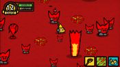 Showdown Adventure Steam Key GLOBAL for sale