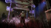 Dead by Daylight - Curtain Call Chapter (DLC) (PC) Steam Key UNITED STATES