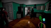 S.I.N. Unit: Ghost Investigation & Removal (PC) Steam Key GLOBAL for sale