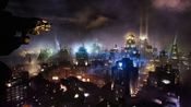 Gotham Knights: Deluxe Edition Steam Key (PC) TURKEY