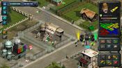 Redeem Constructor PlayStation