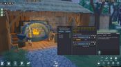 Get Going Medieval Steam Key GLOBAL