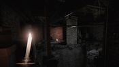 Don't Knock Twice (Xbox One) Xbox Live Key UNITED STATES